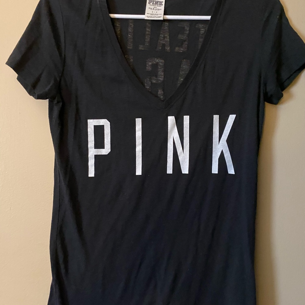 Pittsburgh Pirates t-shirt